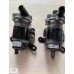 BAŞKAN TİC.MERCEDES A0005000376 ML GL GLE W211 YARDIMCI SU POMPASI 0005000376